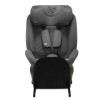 Κάθισμα αυτοκινήτου XRIDER 2 i-Size 40-150 cmGrey Κάθισμα αυτοκινήτου XRIDER 2 i-Size 40-150 cmGrey