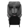 Κάθισμα αυτοκινήτου  XRIDER 2 i-Size 40-150 cmGrey