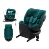 Κάθισμα αυτοκινήτου XRIDER 2 i-Size 40-150 cmGreen Κάθισμα αυτοκινήτου XRIDER 2 i-Size 40-150 cmGreen