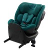 Κάθισμα αυτοκινήτου XRIDER 2 i-Size 40-150 cmGreen Κάθισμα αυτοκινήτου XRIDER 2 i-Size 40-150 cmGreen