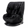 ΚΑΘΙΣΜΑ ΑΥΤΟΚΙΝΗΤΟΥ ONE 360 KLIMAX I-SIZE ALL BLACK