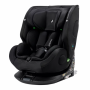 ΚΑΘΙΣΜΑ ΑΥΤΟΚΙΝΗΤΟΥ ONE 360 KLIMAX I-SIZE ALL BLACK