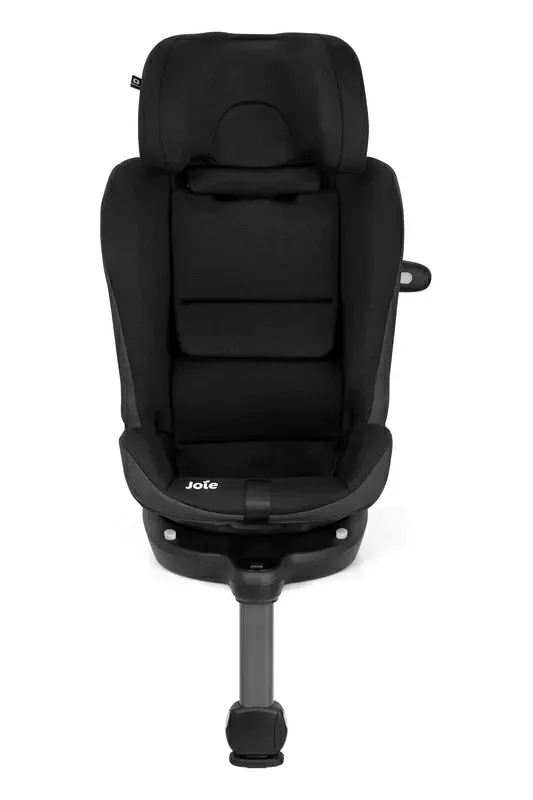 Βρεφικό κάθισμα αυτοκινήτου Joie i-Spin 360 Max Raven