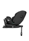Βρεφικό κάθισμα αυτοκινήτου Joie i-Spin 360 Max Raven