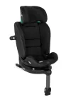 Βρεφικό κάθισμα αυτοκινήτου Joie i-Spin 360 Max Raven
