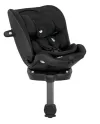 Βρεφικό κάθισμα αυτοκινήτου Joie i-Spin 360 Max Raven