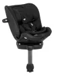 Βρεφικό κάθισμα αυτοκινήτου Joie i-Spin 360 Max Raven