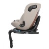 Κάθισμα αυτ/του 40-150cm I-BOLD i-size Champange