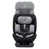 ΚΑΘΙΣΜΑ ΑΥΤΟΚΙΝΗΤΟΥ HUDDLE 3 40-150cm I-SIZE GREY MELANGE - OSANN ΚΑΘΙΣΜΑ ΑΥΤΟΚΙΝΗΤΟΥ HUDDLE 3 40-150cm I-SIZE GREY MELANGE - OSANN