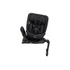 Κάθισμα Αυτοκινήτου Spinel 360 Plus i-Size Authentic Black Maxi Cosi