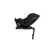Κάθισμα Αυτοκινήτου Spinel 360 Plus i-Size Authentic Black Maxi Cosi