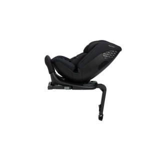 Κάθισμα Αυτοκινήτου Spinel 360 Plus i-Size Authentic Black Maxi Cosi