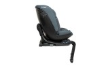 Κάθισμα Αυτοκινήτου Spinel 360 Plus i-Size Authentic Graphite Maxi Cosi