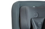 Κάθισμα Αυτοκινήτου Spinel 360 Plus i-Size Authentic Graphite Maxi Cosi