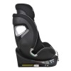 ΚΑΘΙΣΜΑ ΑΥΤΟΚΙΝΗΤΟΥ AIR TOUCH I-SIZE 360° 40-150cm BLACK - BEBE STARS