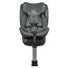 ΚΑΘΙΣΜΑ ΑΥΤΟΚΙΝΗΤΟΥ AIR TOUCH I-SIZE 360° 40-150cm GREEN - BEBE STARS