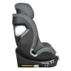 ΚΑΘΙΣΜΑ ΑΥΤΟΚΙΝΗΤΟΥ AIR TOUCH I-SIZE 360° 40-150cm GREEN - BEBE STARS