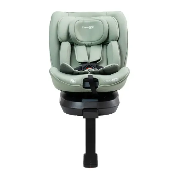 Κάθισμα αυτ/του Colt Pro i-Size 40–150 cm βεραμάν Κάθισμα αυτ/του Colt Pro i-Size 40–150 cm βεραμάν