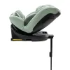 Κάθισμα αυτ/του Colt Pro i-Size 40–150 cm βεραμάν Κάθισμα αυτ/του Colt Pro i-Size 40–150 cm βεραμάν