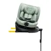Κάθισμα αυτ/του Colt Pro i-Size 40–150 cm βεραμάν Κάθισμα αυτ/του Colt Pro i-Size 40–150 cm βεραμάν