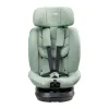 Κάθισμα αυτ/του Colt Pro i-Size 40–150 cm βεραμάν Κάθισμα αυτ/του Colt Pro i-Size 40–150 cm βεραμάν