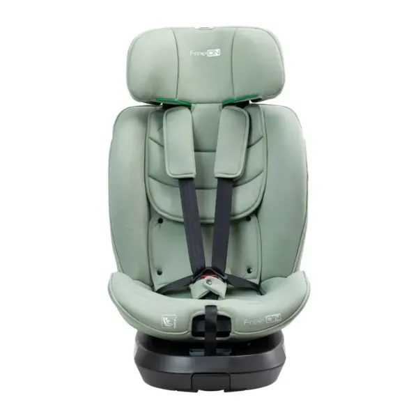 Κάθισμα αυτ/του Colt Pro i-Size 40–150 cm βεραμάν Κάθισμα αυτ/του Colt Pro i-Size 40–150 cm βεραμάν