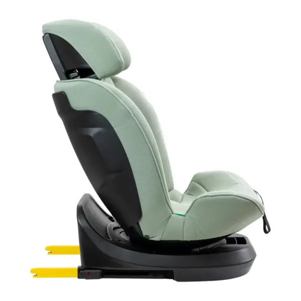 Κάθισμα αυτ/του Colt Pro i-Size 40–150 cm βεραμάν Κάθισμα αυτ/του Colt Pro i-Size 40–150 cm βεραμάν