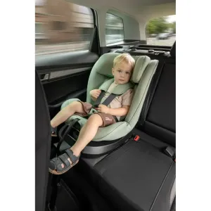 Κάθισμα αυτ/του Colt Pro i-Size  40–150 cm βεραμάν