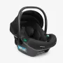 i-PRIME BLACK i-SIZE CAR SEAT 40-87cm ΚΑΘΙΣΜΑ ΑΥΤ/ΤΟΥ