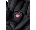 Car seat 40-87 cm i-Class i-SIZE Noir