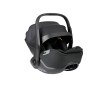Car seat 40-87 cm i-Class i-SIZE Noir