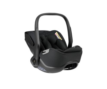 Car seat 40-87 cm i-Class i-SIZE Noir