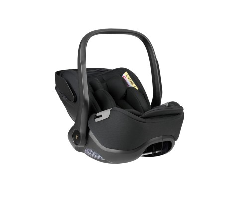 Car seat 40-87 cm i-Class i-SIZE Noir