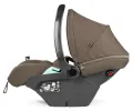 PEG PRIMO VIAGGIO LOUNGE PINE BARK I-size 0-87cm