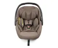 PEG PRIMO VIAGGIO LOUNGE PINE BARK I-size 0-87cm