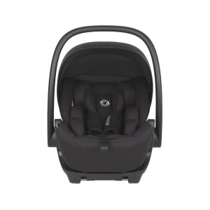 ΚΑΘΙΣΜΑ ΑΥΤ/ΤΟΥ RILAX BLACK  40-
