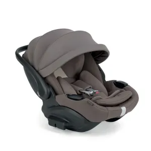 DARWIN INFANT I-SIZE REC. EVO APTICA ESSENCE MOKKA