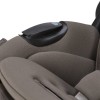 DARWIN INFANT I-SIZE REC. EVO APTICA ESSENCE MOKKA