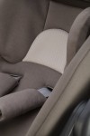 DARWIN INFANT I-SIZE REC. EVO APTICA ESSENCE MOKKA