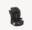 JOIE ELEVATE R129 SHALE CARSEAT ΚΑΘΙΣΜΑ ΑΥΤ/ΤΟΥ