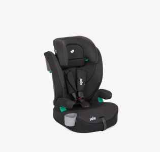 JOIE ELEVATE R129 SHALE CARSEAT ΚΑΘΙΣΜΑ ΑΥΤ/ΤΟΥ JOIE ELEVATE R129 SHALE CARSEAT ΚΑΘΙΣΜΑ ΑΥΤ/ΤΟΥ