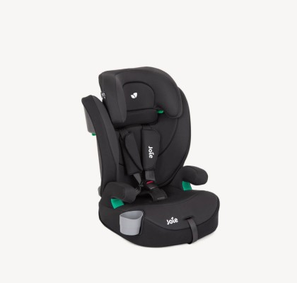 JOIE ELEVATE R129 SHALE CARSEAT ΚΑΘΙΣΜΑ ΑΥΤ/ΤΟΥ