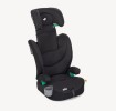 JOIE ELEVATE R129 SHALE CARSEAT ΚΑΘΙΣΜΑ ΑΥΤ/ΤΟΥ