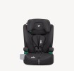 JOIE ELEVATE R129 SHALE CARSEAT ΚΑΘΙΣΜΑ ΑΥΤ/ΤΟΥ
