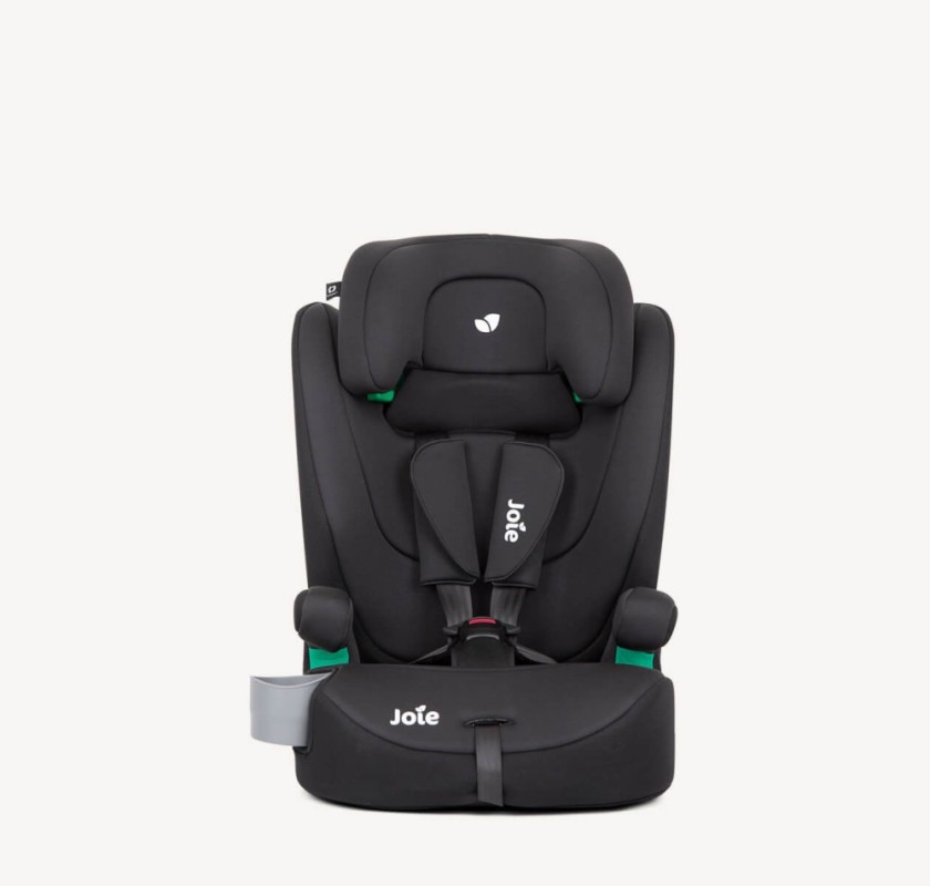 JOIE ELEVATE R129 SHALE CARSEAT ΚΑΘΙΣΜΑ ΑΥΤ/ΤΟΥ