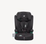 JOIE ELEVATE R129 SHALE CARSEAT ΚΑΘΙΣΜΑ ΑΥΤ/ΤΟΥ