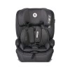 CAR SEAT COLOMBO i-SIZE BLACK JASPER 76-150cm ΚΑΘΙΣΜΑ ΑΥΤ/ΤΟΥ