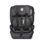 CAR SEAT COLOMBO i-SIZE BLACK JASPER 76-150cm ΚΑΘΙΣΜΑ ΑΥΤ/ΤΟΥ