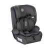 CAR SEAT COLOMBO i-SIZE BLACK JASPER 76-150cm ΚΑΘΙΣΜΑ ΑΥΤ/ΤΟΥ