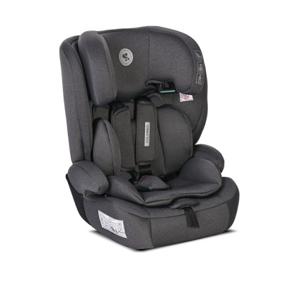 CAR SEAT COLOMBO i-SIZE BLACK JASPER 76-150cm ΚΑΘΙΣΜΑ ΑΥΤ/ΤΟΥ